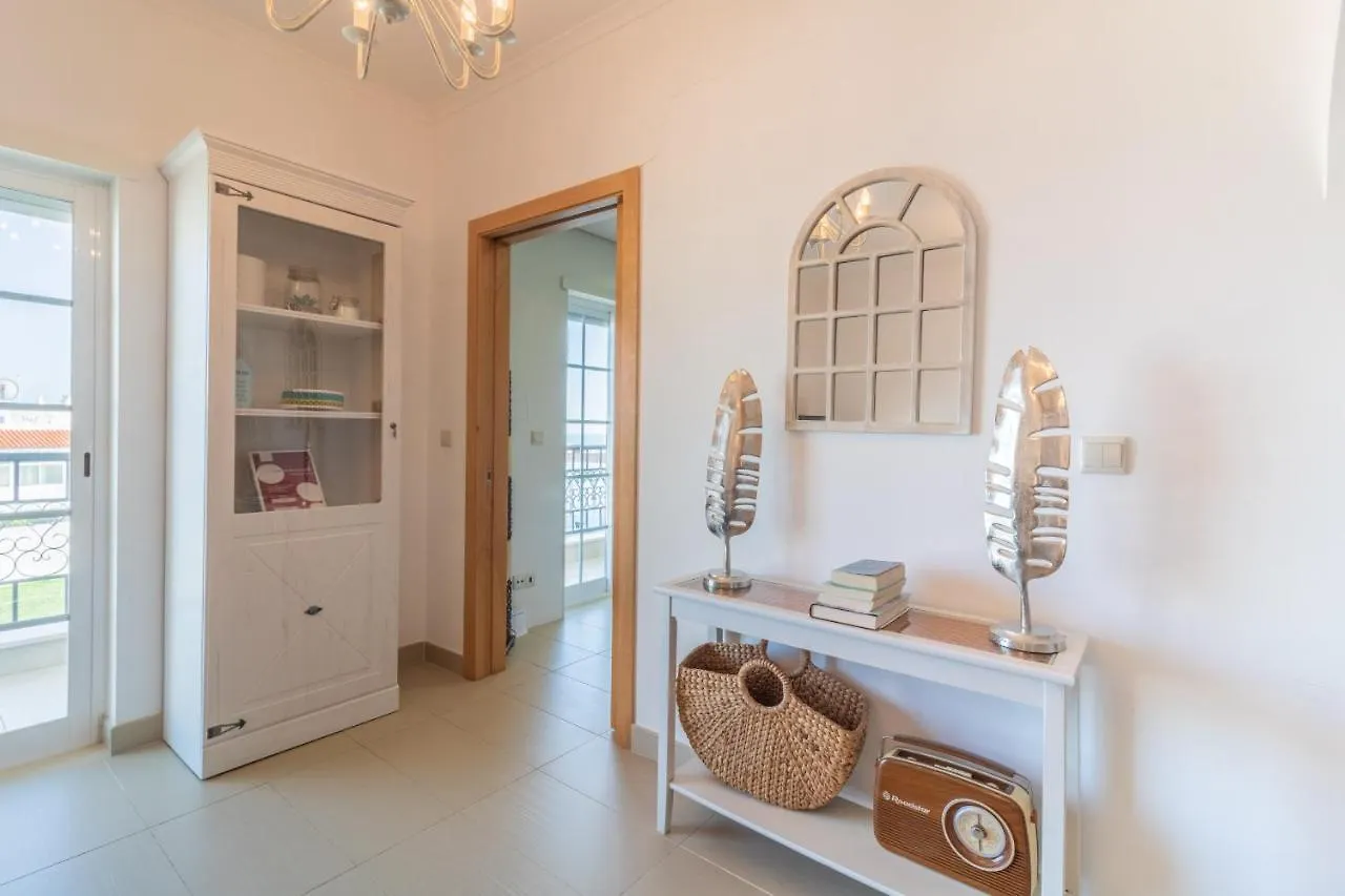 #108 T0 Coronel Aguas By Home Holidays Albufeira 0*,  Portogallo