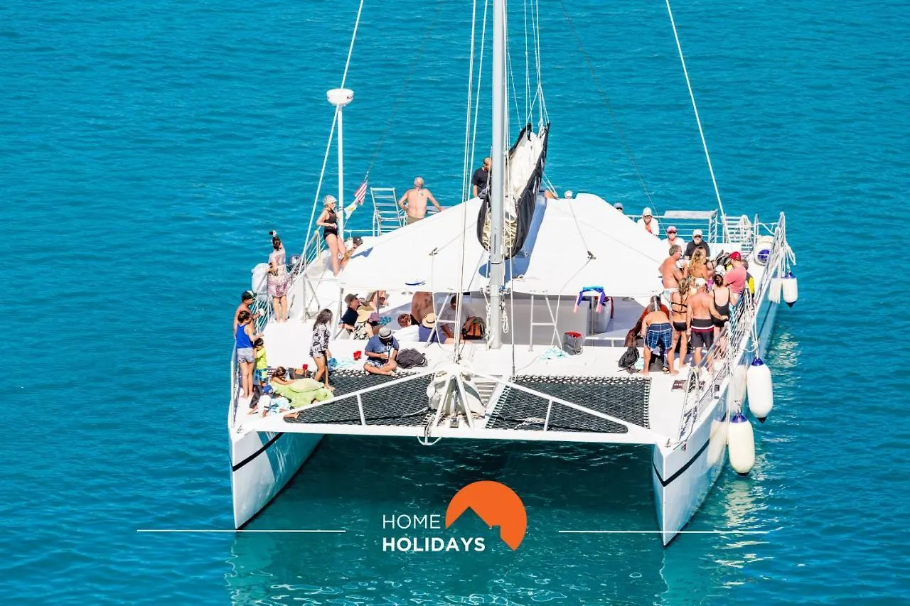 #108 T0 Coronel Aguas By Home Holidays Albufeira 0*,  Portogallo